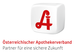 Apothekerverband Logo